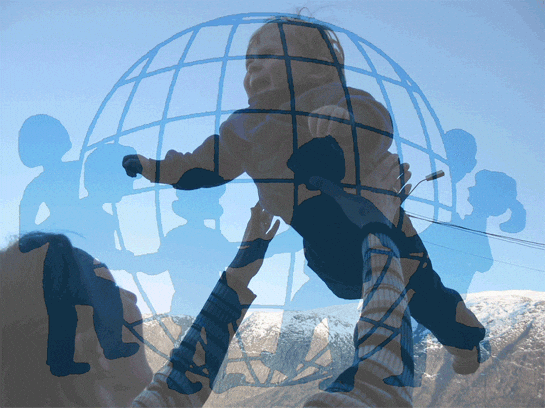 Mediebibliotek Bildet Som Ligger Om Oss Omep.no Uktober 2025 Lagt Inn I Arkivartikkel