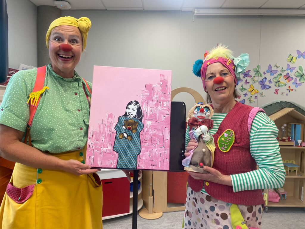 Mediebibliotek Sykehusklovenene 1024x768