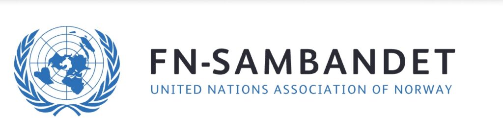 BILDE Imidlertidig Logo FN Sambandet 1024x282