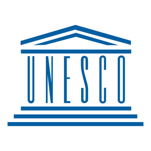 LOGO UNESCO