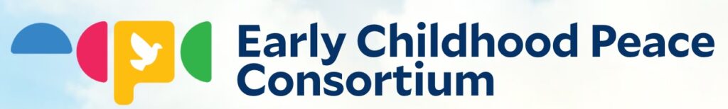 Logo ECPC 1 1024x154