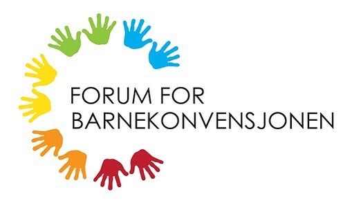 logo ffb
